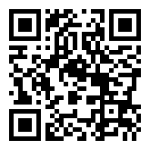 http://www.yunzhikong.cn/new/59073.html