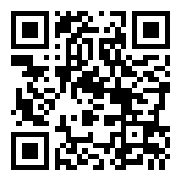 http://www.yunzhikong.cn/new/59074.html