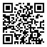 http://www.yunzhikong.cn/new/59076.html