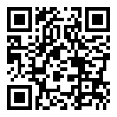 http://www.yunzhikong.cn/new/59077.html