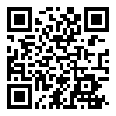 http://www.yunzhikong.cn/new/59078.html