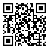 http://www.yunzhikong.cn/new/5908.html