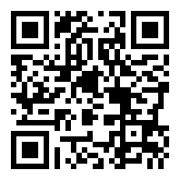 http://www.yunzhikong.cn/new/59080.html