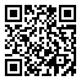 http://www.yunzhikong.cn/new/59081.html