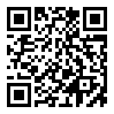 http://www.yunzhikong.cn/new/59082.html