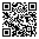 http://www.yunzhikong.cn/new/59083.html