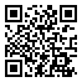 http://www.yunzhikong.cn/new/59084.html