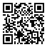 http://www.yunzhikong.cn/new/59086.html