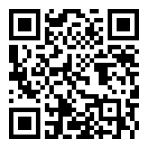 http://www.yunzhikong.cn/new/59087.html