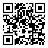 http://www.yunzhikong.cn/new/59088.html