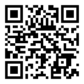 http://www.yunzhikong.cn/new/59089.html