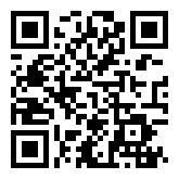 http://www.yunzhikong.cn/new/5909.html