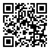 http://www.yunzhikong.cn/new/59090.html