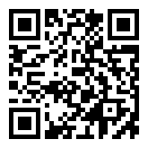 http://www.yunzhikong.cn/new/59093.html