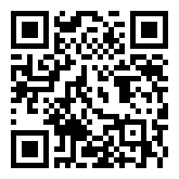 http://www.yunzhikong.cn/new/59094.html
