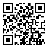 http://www.yunzhikong.cn/new/59095.html
