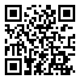 http://www.yunzhikong.cn/new/59096.html