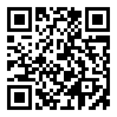 http://www.yunzhikong.cn/new/59097.html