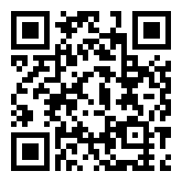 http://www.yunzhikong.cn/new/59098.html