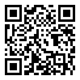 http://www.yunzhikong.cn/new/59099.html