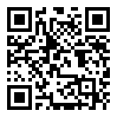 http://www.yunzhikong.cn/new/591.html