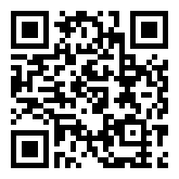 http://www.yunzhikong.cn/new/5910.html
