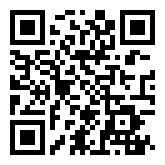 http://www.yunzhikong.cn/new/59100.html