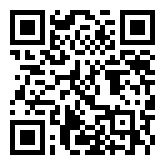 http://www.yunzhikong.cn/new/59101.html