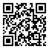 http://www.yunzhikong.cn/new/59102.html