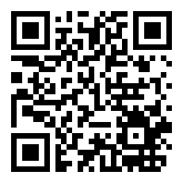 http://www.yunzhikong.cn/new/59103.html