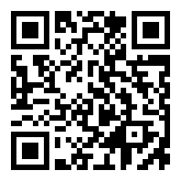 http://www.yunzhikong.cn/new/59104.html