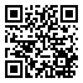 http://www.yunzhikong.cn/new/59105.html