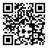 http://www.yunzhikong.cn/new/59106.html