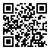 http://www.yunzhikong.cn/new/59107.html