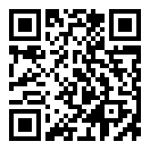http://www.yunzhikong.cn/new/59108.html