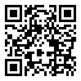 http://www.yunzhikong.cn/new/5911.html