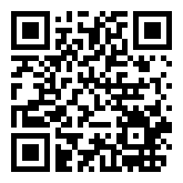 http://www.yunzhikong.cn/new/59114.html