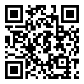 http://www.yunzhikong.cn/new/59116.html