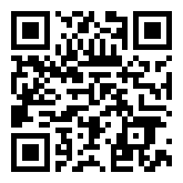 http://www.yunzhikong.cn/new/59117.html