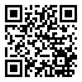 http://www.yunzhikong.cn/new/59118.html