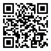 http://www.yunzhikong.cn/new/5912.html