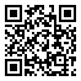 http://www.yunzhikong.cn/new/59120.html
