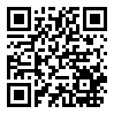 http://www.yunzhikong.cn/new/59121.html