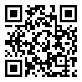 http://www.yunzhikong.cn/new/59122.html