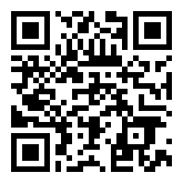 http://www.yunzhikong.cn/new/59123.html