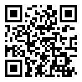 http://www.yunzhikong.cn/new/59124.html