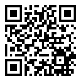 http://www.yunzhikong.cn/new/59125.html