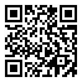 http://www.yunzhikong.cn/new/59126.html