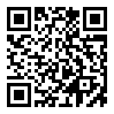 http://www.yunzhikong.cn/new/59128.html
