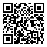 http://www.yunzhikong.cn/new/59129.html